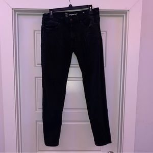 Original use skinny jeans